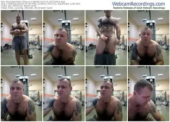 stripchat-crek666-01-28-2025-07-26-16