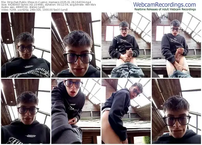 stripchat-cuervo_maniaco-01-28-2025-16-43-34