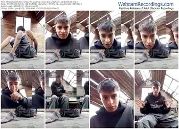 stripchat-cuervo_maniaco-01-28-2025-18-35-35