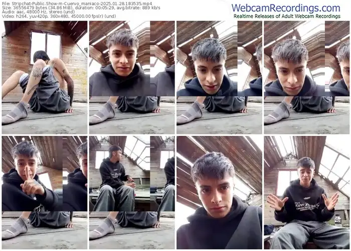 stripchat-cuervo_maniaco-01-28-2025-18-35-35