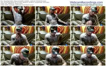 stripchat-daddy_kane8----01-28-2025-02-10-51