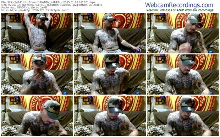 stripchat-daddy_kane8----01-28-2025-02-10-51