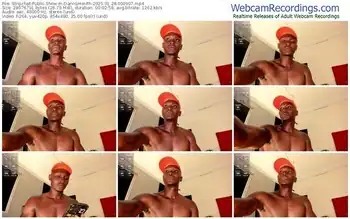stripchat-dannsmmith-01-28-2025-00-09-07