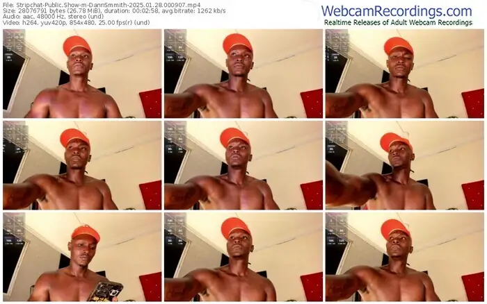 stripchat-dannsmmith-01-28-2025-00-09-07