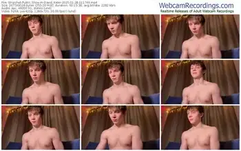 stripchat-david_keler-01-28-2025-11-17-49