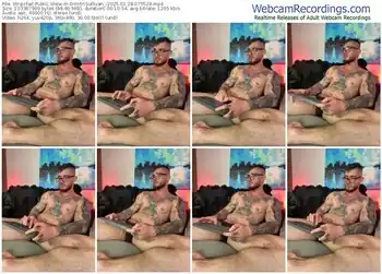 stripchat-dimitrisullivan_-01-28-2025-07-55-29