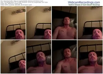 stripchat-hardasfuk666-01-28-2025-06-01-21