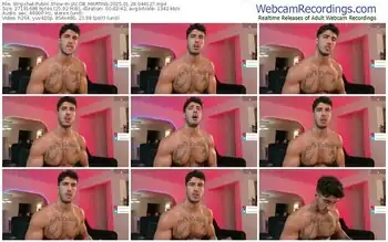 stripchat-jacob_martins-01-28-2025-04-41-27