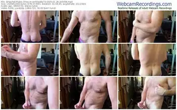 stripchat-jerkdaddy72-01-28-2025-20-50-58
