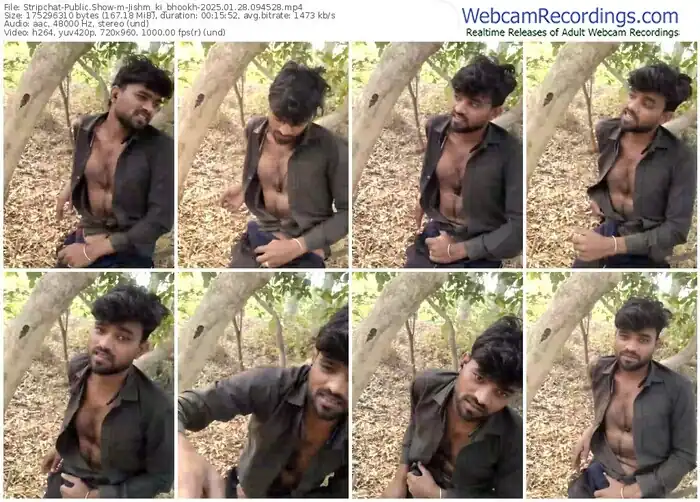 stripchat-jishm_ki_bhookh-01-28-2025-09-45-28