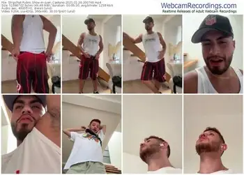 stripchat-juan_castano-01-28-2025-20-07-48