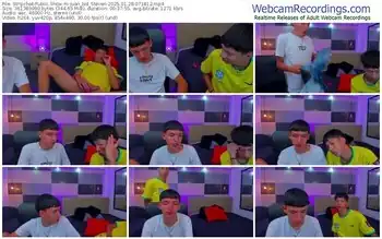 stripchat-juan_nd_steven-01-28-2025-07-18-12