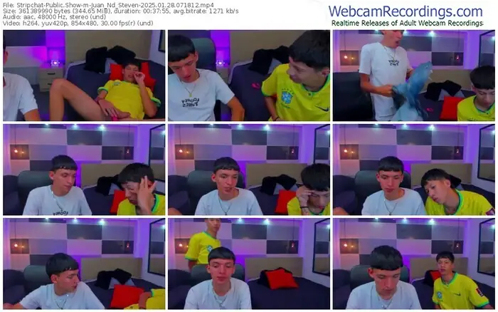 stripchat-juan_nd_steven-01-28-2025-07-18-12