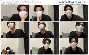 stripchat-lio_kun-01-28-2025-14-38-43