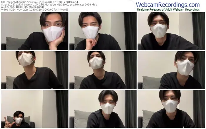 stripchat-lio_kun-01-28-2025-14-38-43