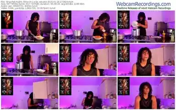 stripchat-lucas_eevans-01-28-2025-17-28-24