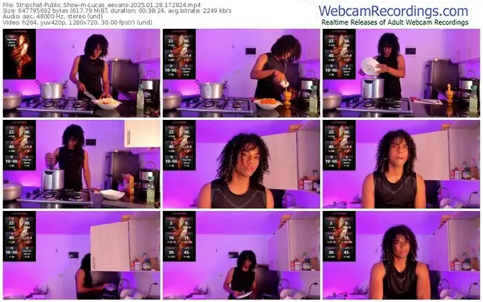 stripchat-lucas_eevans-01-28-2025-17-28-24