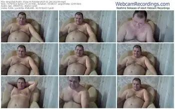 stripchat-nilola6-01-28-2025-14-21-59