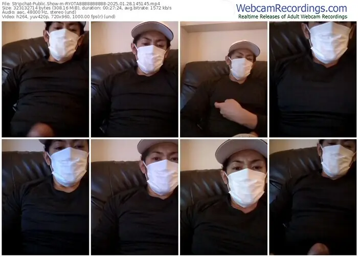 stripchat-ryota8888888888-01-28-2025-14-51-45
