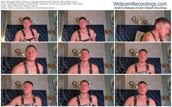 stripchat-sebastianmaximoff-01-28-2025-14-48-12