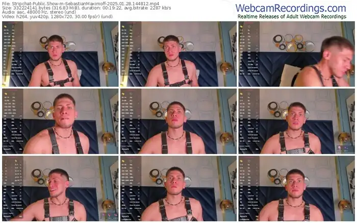 stripchat-sebastianmaximoff-01-28-2025-14-48-12