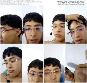 stripchat-sm1thxx-01-28-2025-07-04-42