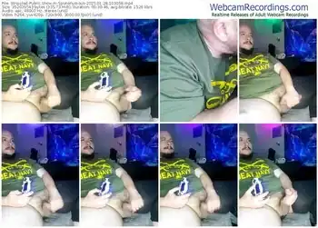 stripchat-spunonymous-01-28-2025-10-30-58