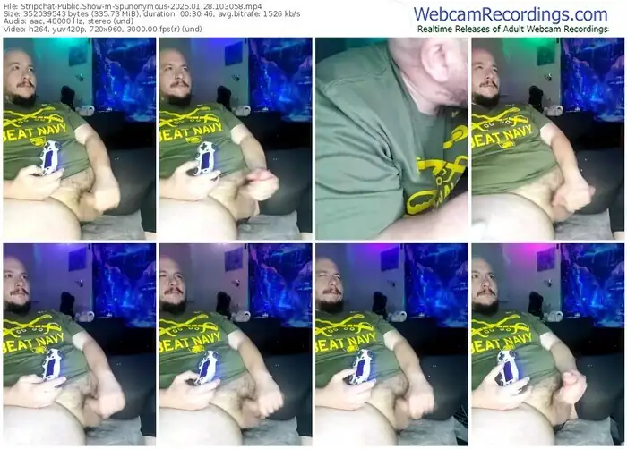 stripchat-spunonymous-01-28-2025-10-30-58