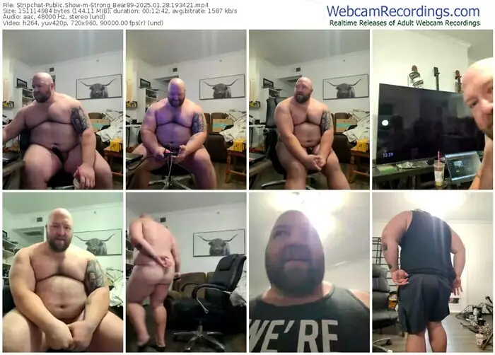 stripchat-strong_bear89-01-28-2025-19-34-21
