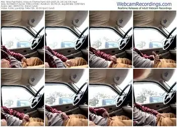 stripchat-themechanic420-01-28-2025-14-13-36