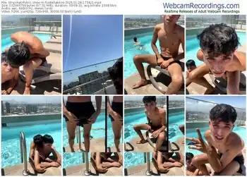 stripchat-tusbellakitos-01-28-2025-17-34-21