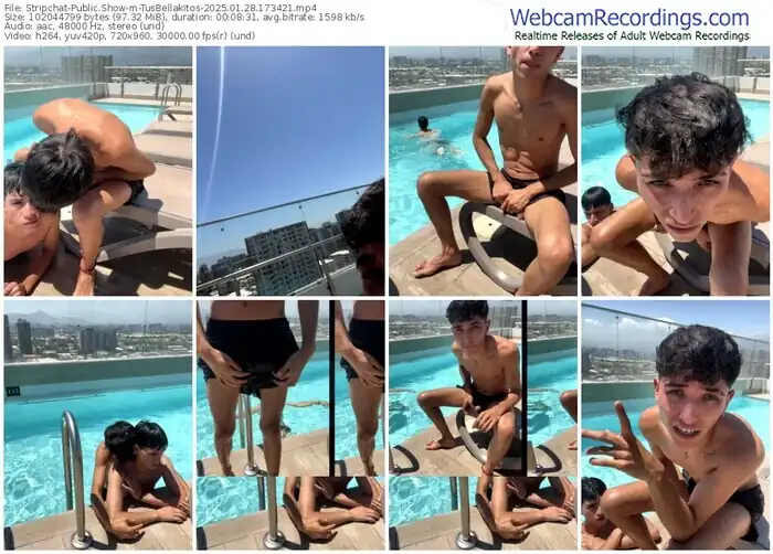 stripchat-tusbellakitos-01-28-2025-17-34-21