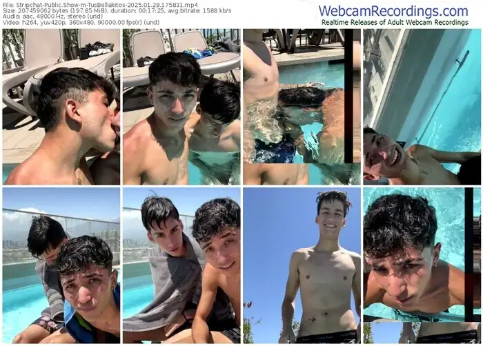 stripchat-tusbellakitos-01-28-2025-17-58-31