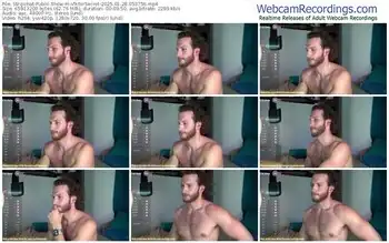 stripchat-viktorsecret-01-28-2025-05-37-56