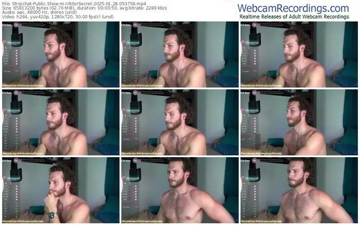 stripchat-viktorsecret-01-28-2025-05-37-56