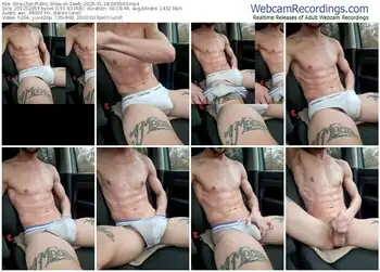 stripchat-zeefy-01-28-2025-08-55-03