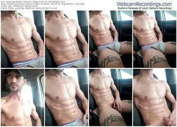 stripchat-zeefy-01-28-2025-09-29-31