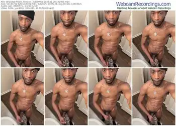 stripchat-_goldmine-01-28-2025-16-29-09