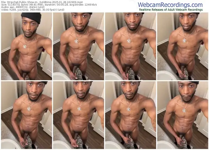 stripchat-_goldmine-01-28-2025-16-29-09