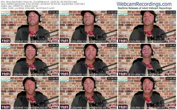 stripchat-_socialmaverick_-01-28-2025-03-10-33