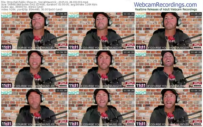 stripchat-_socialmaverick_-01-28-2025-03-10-33