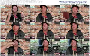 stripchat-_socialmaverick_-01-28-2025-03-12-51