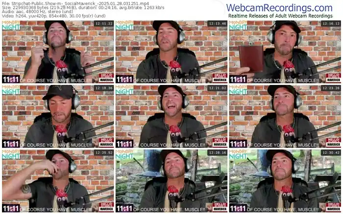 stripchat-_socialmaverick_-01-28-2025-03-12-51