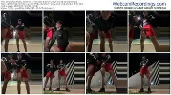 stripchat-_tomy08calderon-01-28-2025-01-55-10