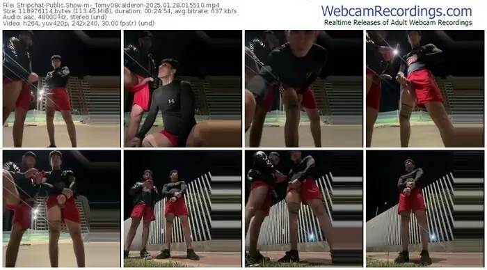 stripchat-_tomy08calderon-01-28-2025-01-55-10