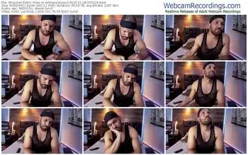 stripchat-anthonylatynxd-01-28-2025-05-53-29