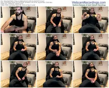 stripchat-fabbiodiesel-01-28-2025-00-47-13