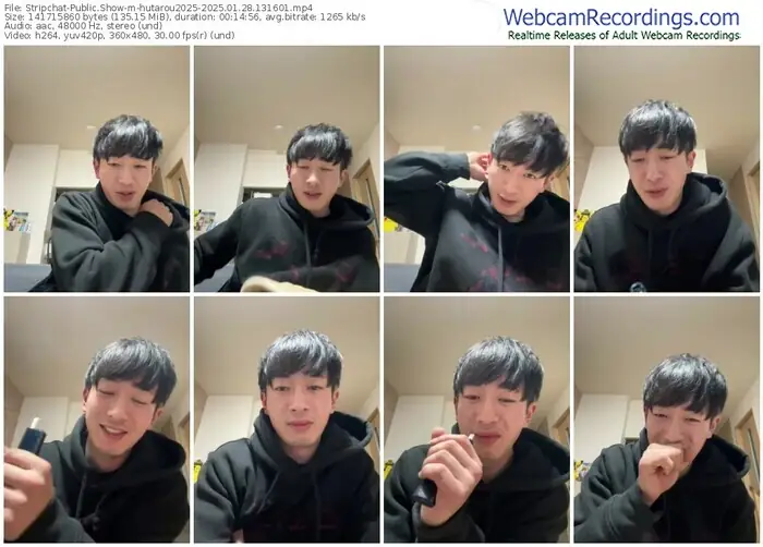 stripchat-hutarou2025-01-28-2025-13-16-01