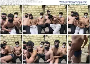 stripchat-john_and_cena-01-28-2025-18-36-04