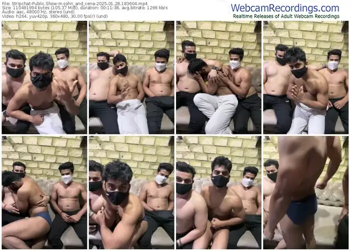 stripchat-john_and_cena-01-28-2025-18-36-04